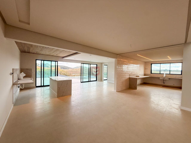 Foto cadastro cód. 8426