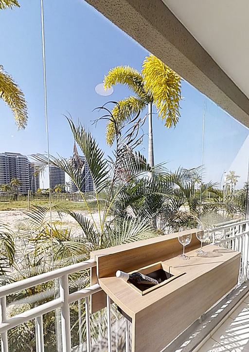 Foto cadastro cód. 8428