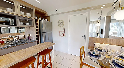 Foto cadastro cód. 8428