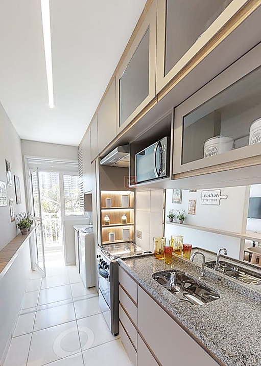 Foto cadastro cód. 8428