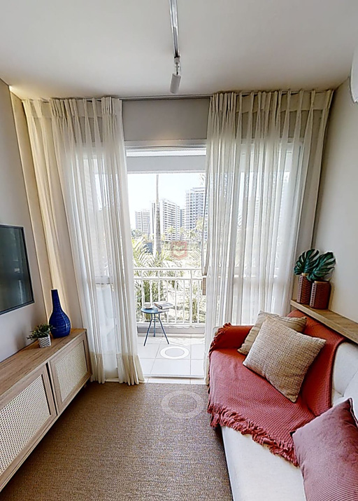 Foto cadastro cód. 8428