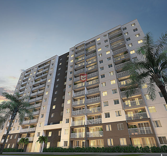 Foto cadastro cód. 8428