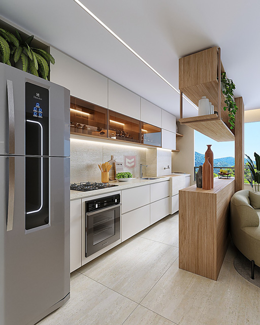 Foto cadastro cód. 8429