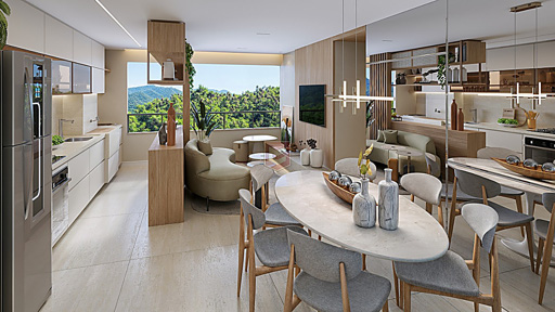 Foto cadastro cód. 8429