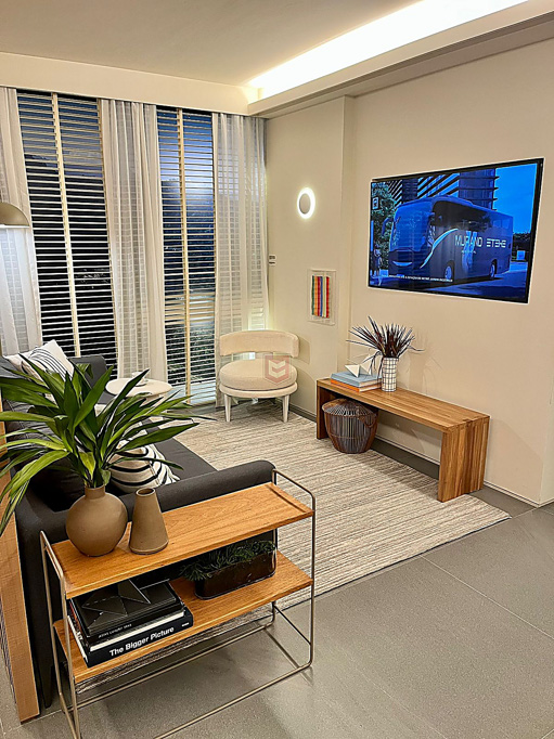 Foto cadastro cód. 8431