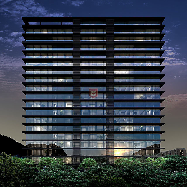 Foto cadastro cód. 8431