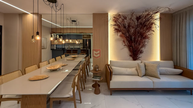 Foto cadastro cód. 8432