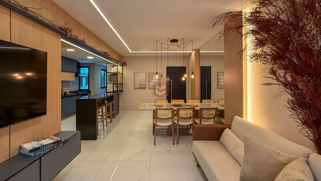 Foto cadastro cód. 8432