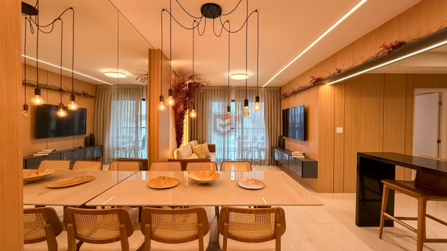 Foto cadastro cód. 8432