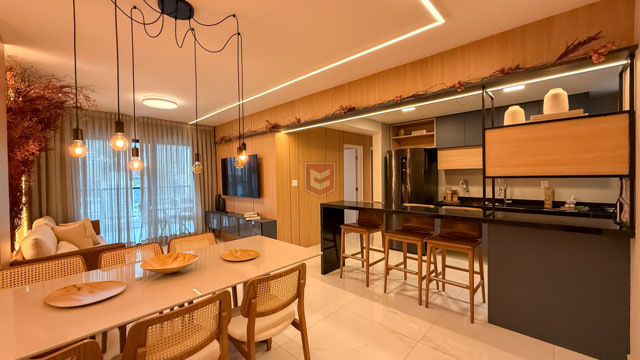 Foto cadastro cód. 8432