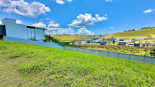 Foto cadastro cód. 8439