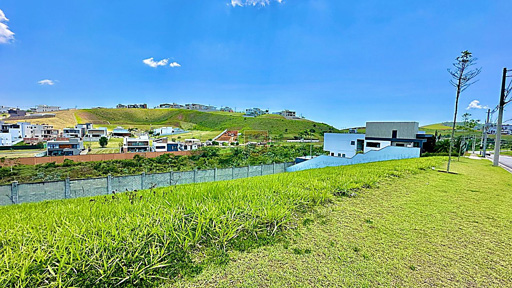Foto cadastro cód. 8439