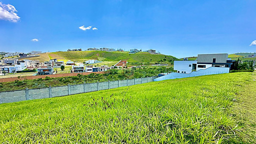 Foto cadastro cód. 8439