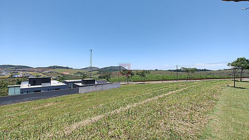 Foto cadastro cód. 8442