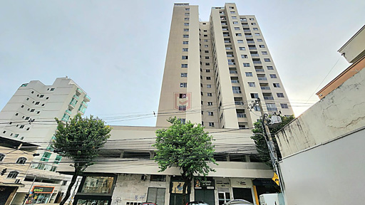 Foto cadastro cód. 8445