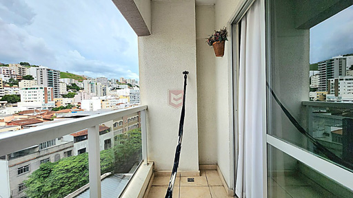 Foto cadastro cód. 8445