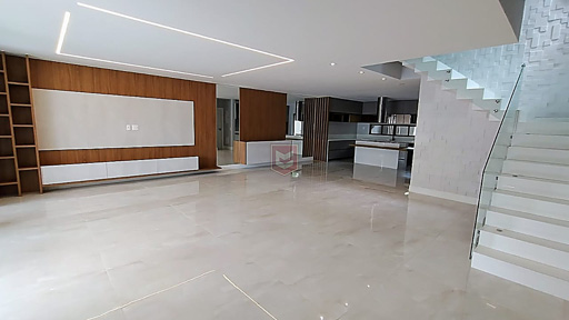 Foto cadastro cód. 8456