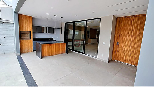 Foto cadastro cód. 8456