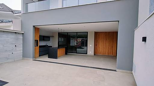 Foto cadastro cód. 8456