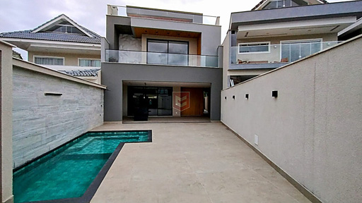 Foto cadastro cód. 8456