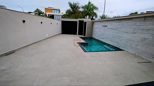 Foto cadastro cód. 8456