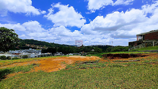 Foto cadastro cód. 8458