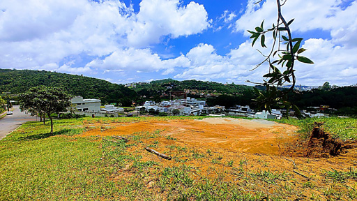 Foto cadastro cód. 8458