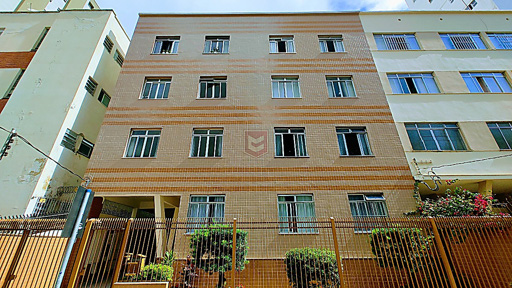 Foto cadastro cód. 8462