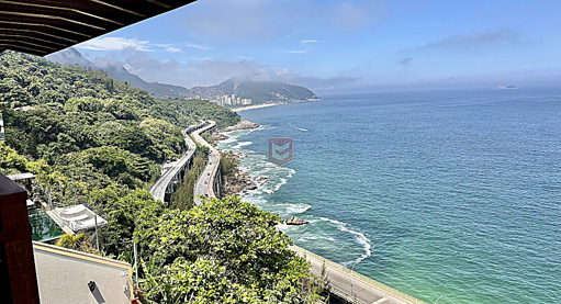 Foto cadastro cód. 8477