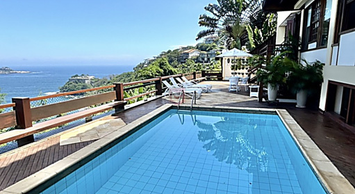 Foto cadastro cód. 8477