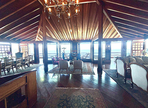 Foto cadastro cód. 8477