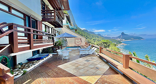 Foto cadastro cód. 8477