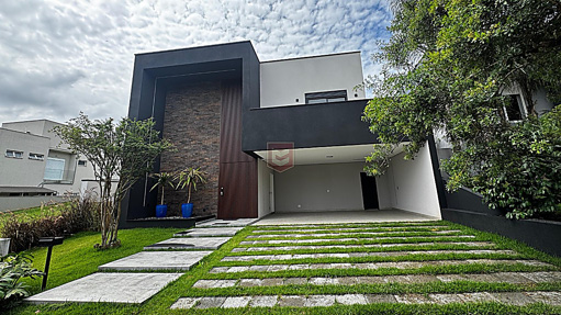 Foto cadastro cód. 8482