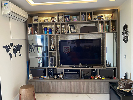 Foto cadastro cód. 8486