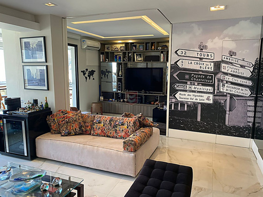 Foto cadastro cód. 8486