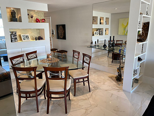 Foto cadastro cód. 8486