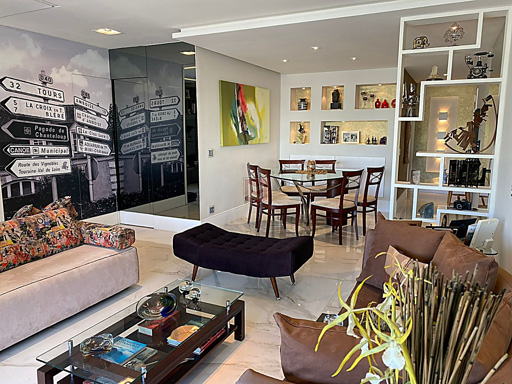 Foto cadastro cód. 8486