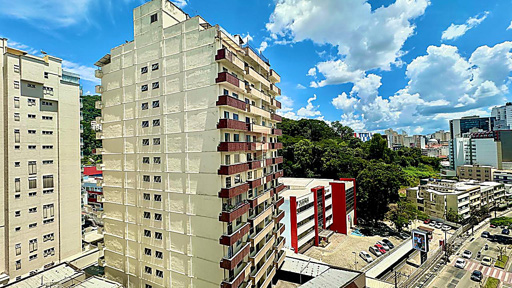 Foto cadastro cód. 8487
