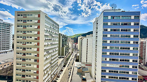 Foto cadastro cód. 8489