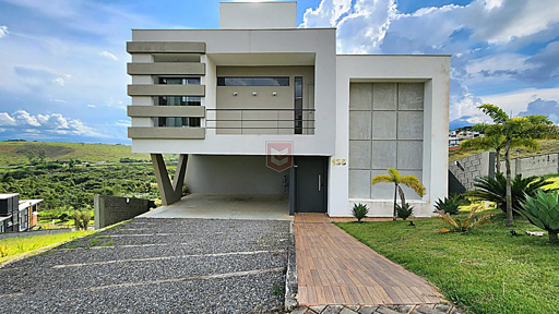 Foto cadastro cód. 8491