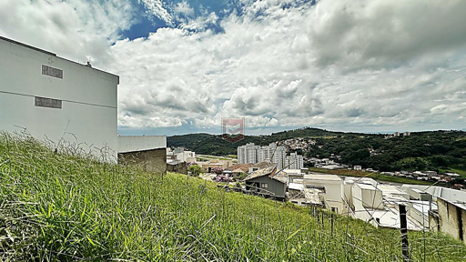 Foto cadastro cód. 8494