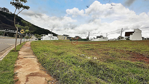 Foto cadastro cód. 8495