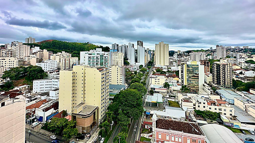 Foto cadastro cód. 8498