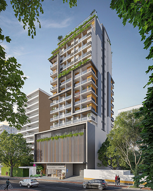 Foto cadastro cód. 8500