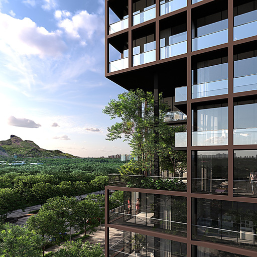 Foto cadastro cód. 8510