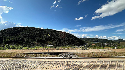 Foto cadastro cód. 8514