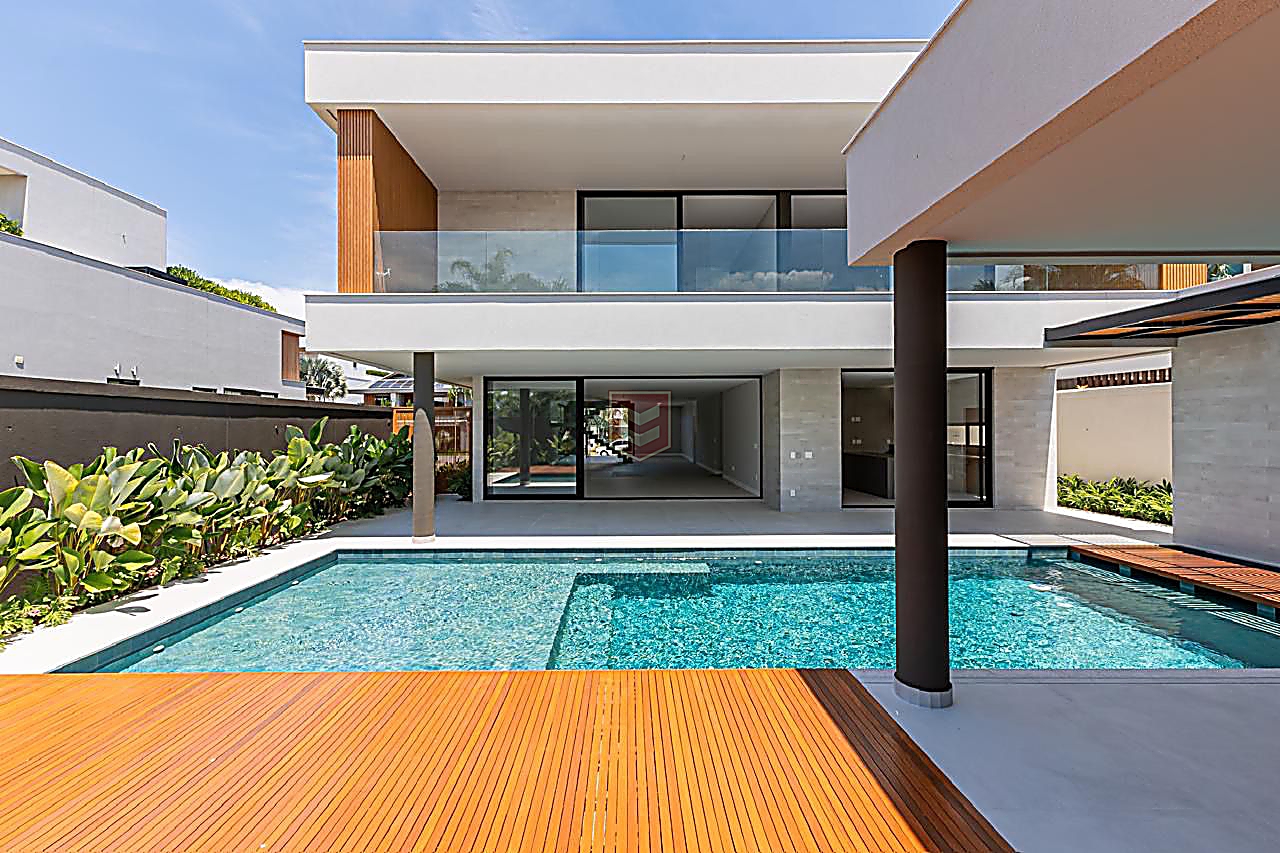 Foto cadastro cód. 8519