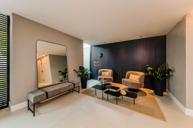 Foto cadastro cód. 8528