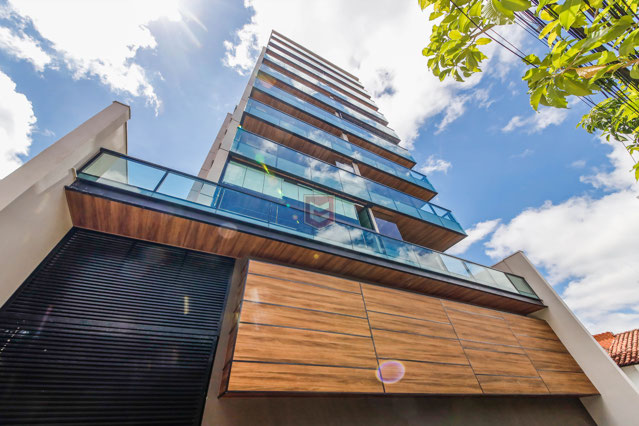 Foto cadastro cód. 8528