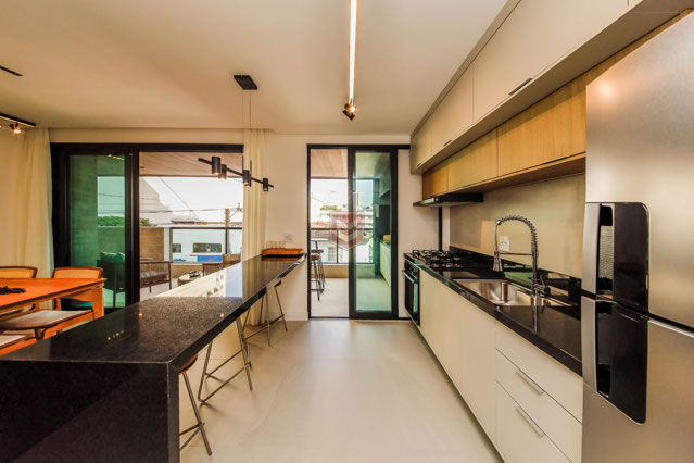 Foto cadastro cód. 8530